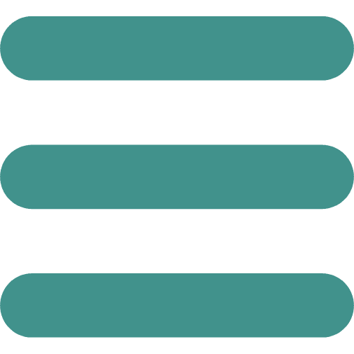 open-navigation